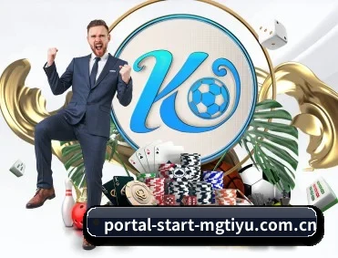 portal-start-mgtiyu.com.cn APP(manguantiyu)